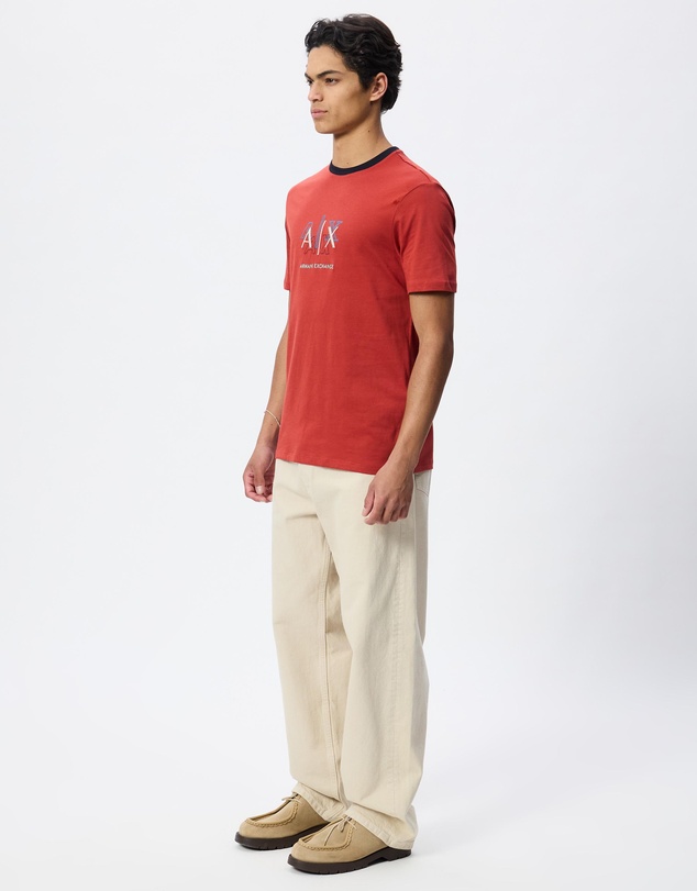 Armani Exchange - T-Shirt
