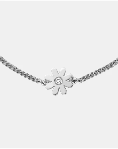 Karen Walker - Daisy Necklace