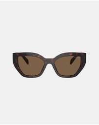 Prada - PR A09S