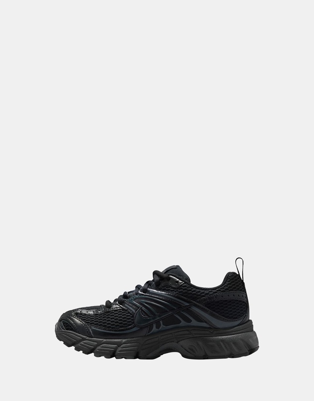 Nike - Air Max Moto 2K Black Grade School