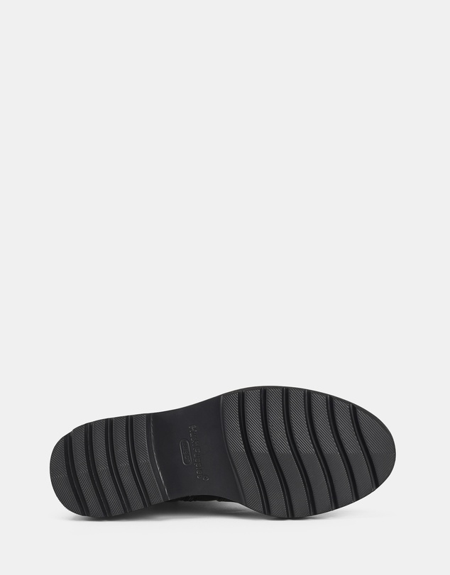 Hush Puppies - Wendy
