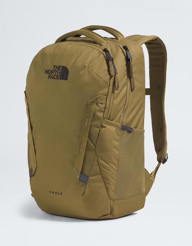 The North Face - Vault Backpack