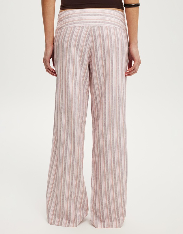 Cotton On - Haven Juno Pants