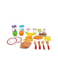 Bello - Pack And Go Picnic