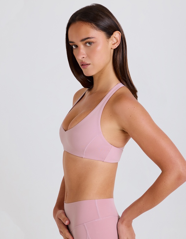 BO+TEE - Wellness Retreat Bra