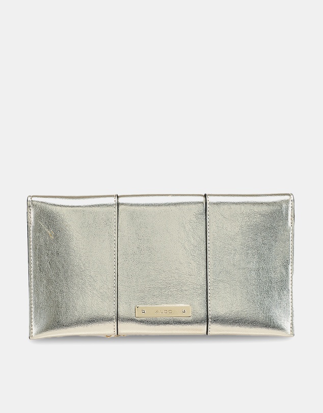 ALDO - Feille Clutch