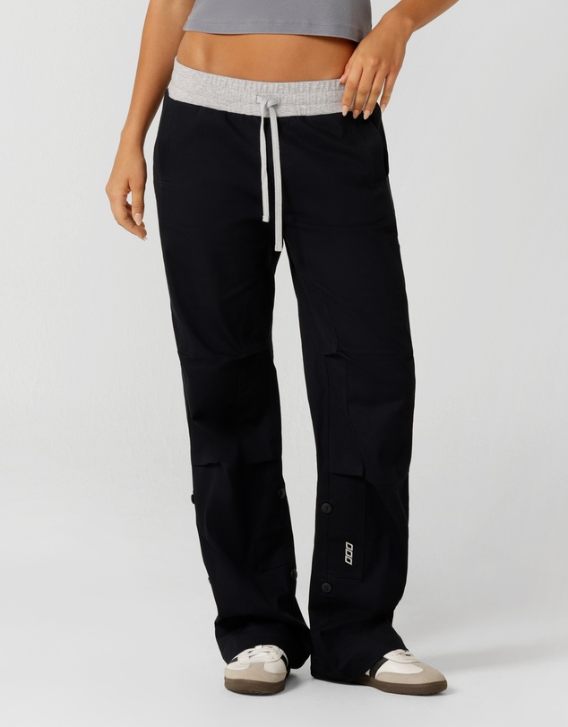 Lorna Jane - Flashdance Work Pant