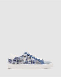 Nine West - Kinlon