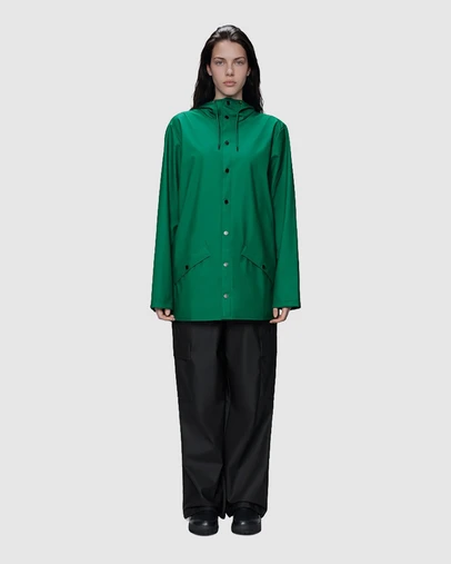 RAINS - Women's Jacket Envy