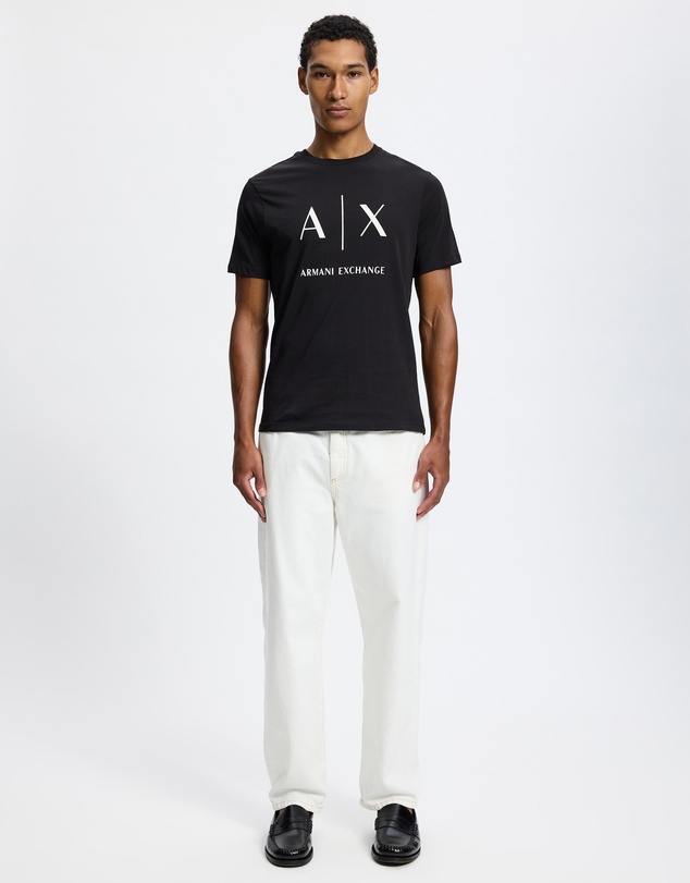 Armani Exchange - T-Shirt