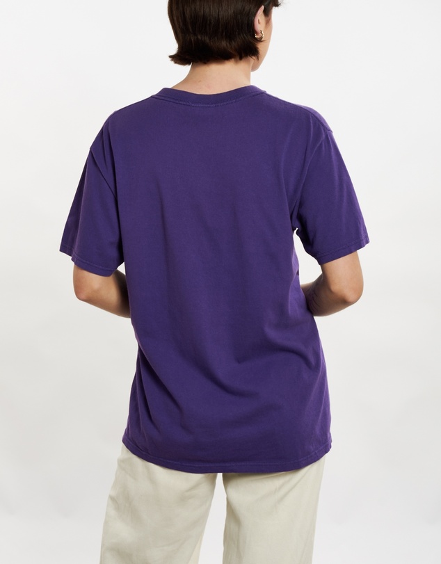Vintage by The Real Deal - Pre Loved - Vintage NFL Minnesota Vikings Tee