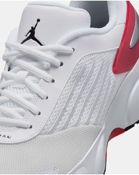 Nike - Jordan Trunner Flow - Men's