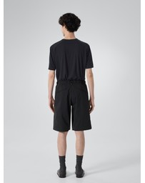 Arc'teryx - Spere Short Men's