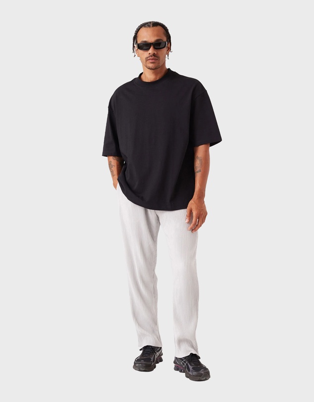 Zanerobe - Pleated Pant