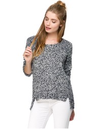 All About Eve - Mars Knit