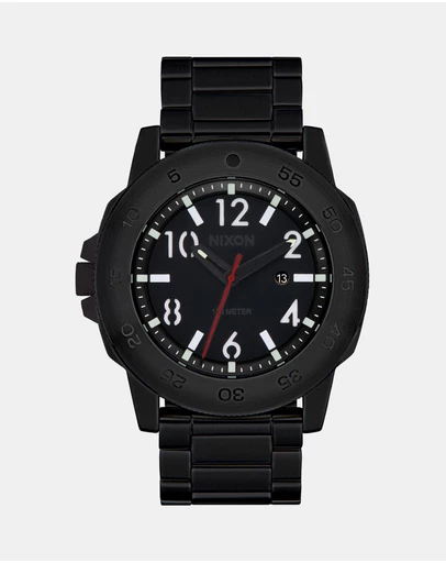 Nixon - Smyth 44