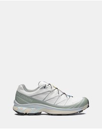 Salomon - XT-6 Gore-Tex - Unisex