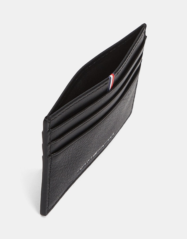 Tommy Hilfiger - TH Corp CC Holder