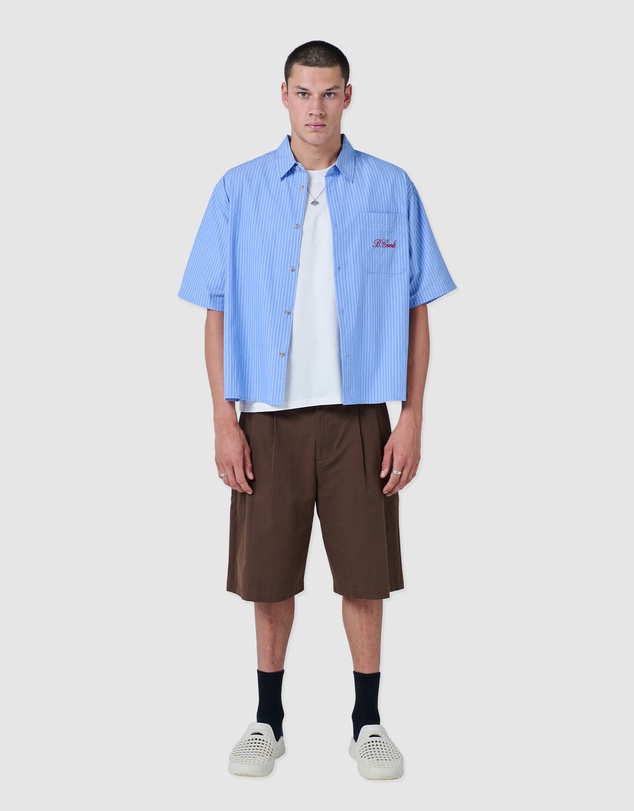 B.Cools - Scribe Shirt