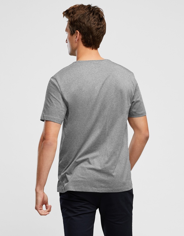 Wayver - The Essential Crew Tee