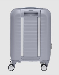 American Tourister - Frontec Carry-On Tsa Suitcase Expandable (54Cm)