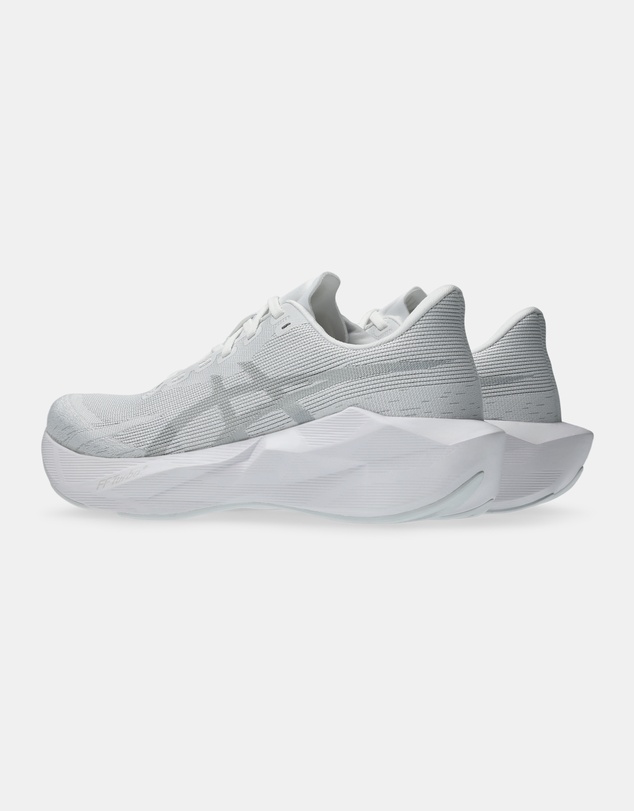 ASICS - Novablast 6 - Men's