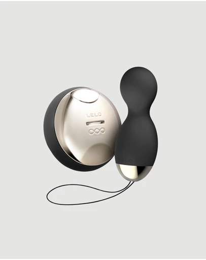 LELO - Hula Beads