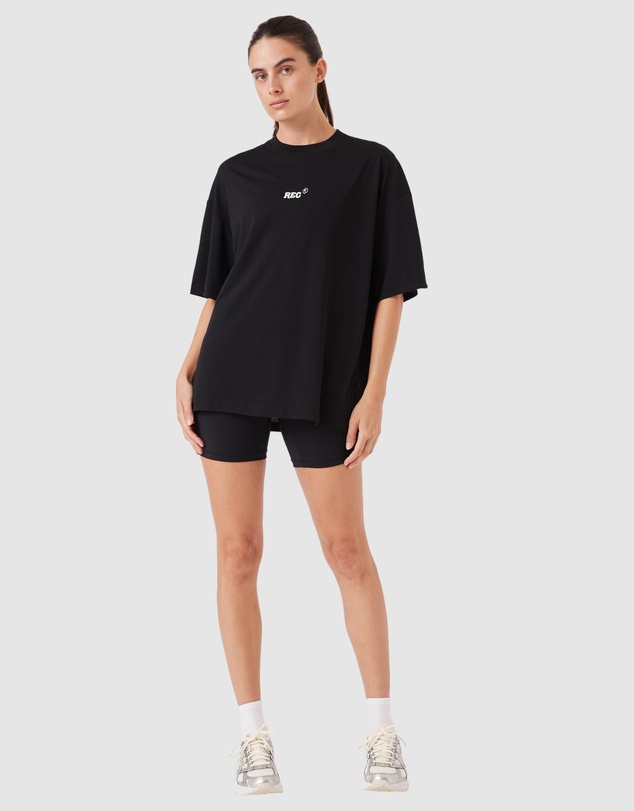 REC GEN - Oxy Float Tee