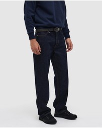 Neuw - River Relaxed Jeans
