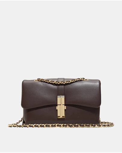 ALDO - Alicie Sling Bag