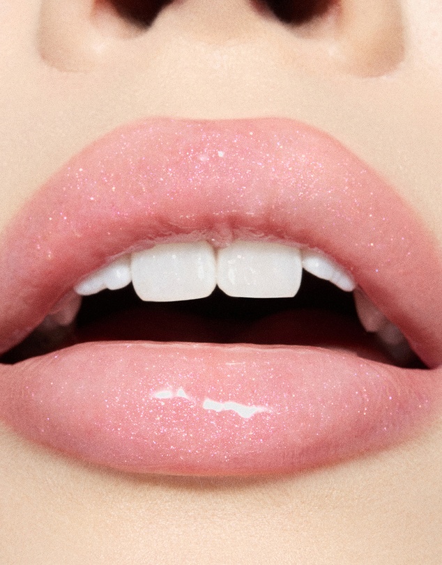 MAC - Squirt Plumping Gloss Stick (Shimmer)