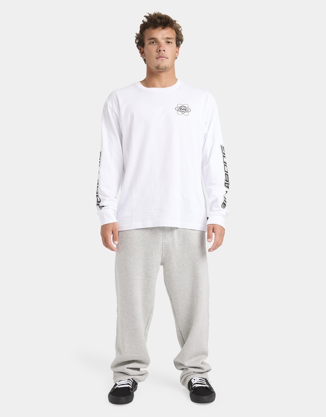 Billabong - Mens Spec 73 Track pants
