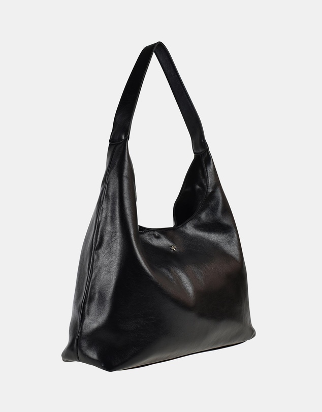 PETA AND JAIN - Jami Slouch Bag