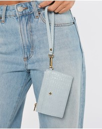 PETA AND JAIN - Keira Wallet