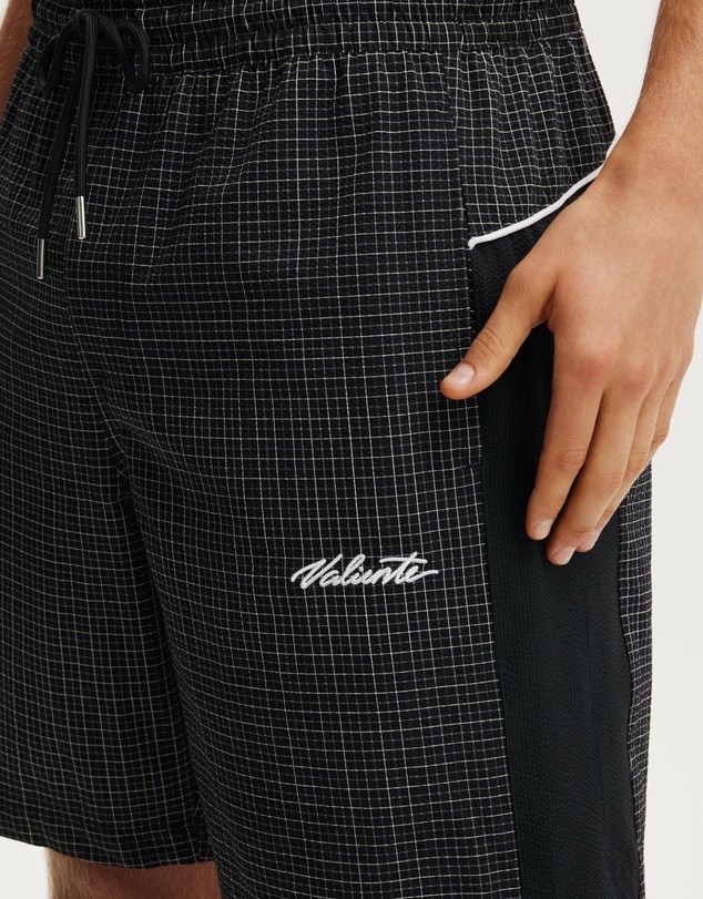 Cotton On - Baggy Swim Shorts
