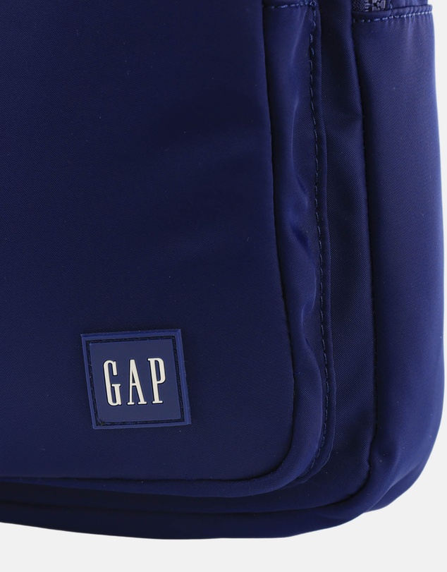 GAP - GAP Nylon Sling Bag