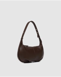 Louenhide - Olivia Shoulder Bag