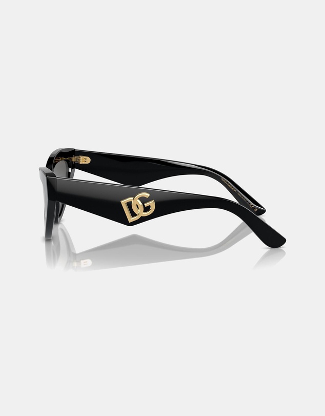 Dolce & Gabbana - 0DG4439