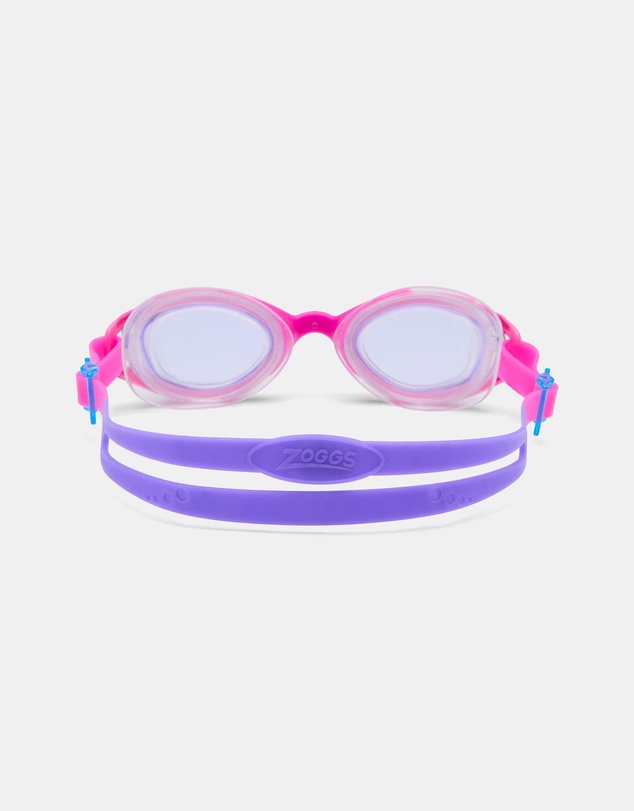 Zoggs - Sonic Air Junior Goggles - Kids-Teens
