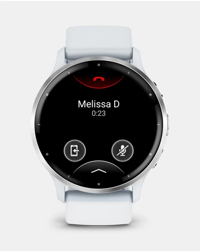 Garmin - Venu 3