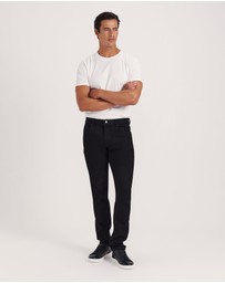 SABA - Fitzroy Slim Jean