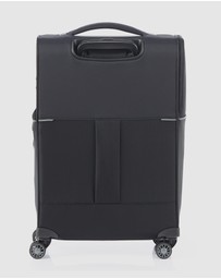 Samsonite - 73H Spinner 55cm