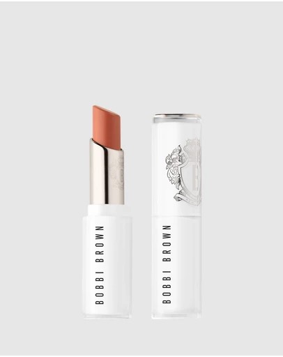 Bobbi Brown - Extra Colour Shine