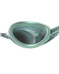 Speedo - Vanquisher 3.0 Mir Ltd