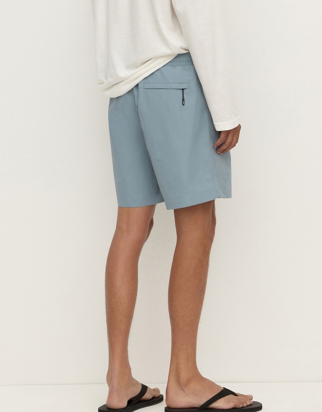 Assembly Label - Aston Swim Shorts