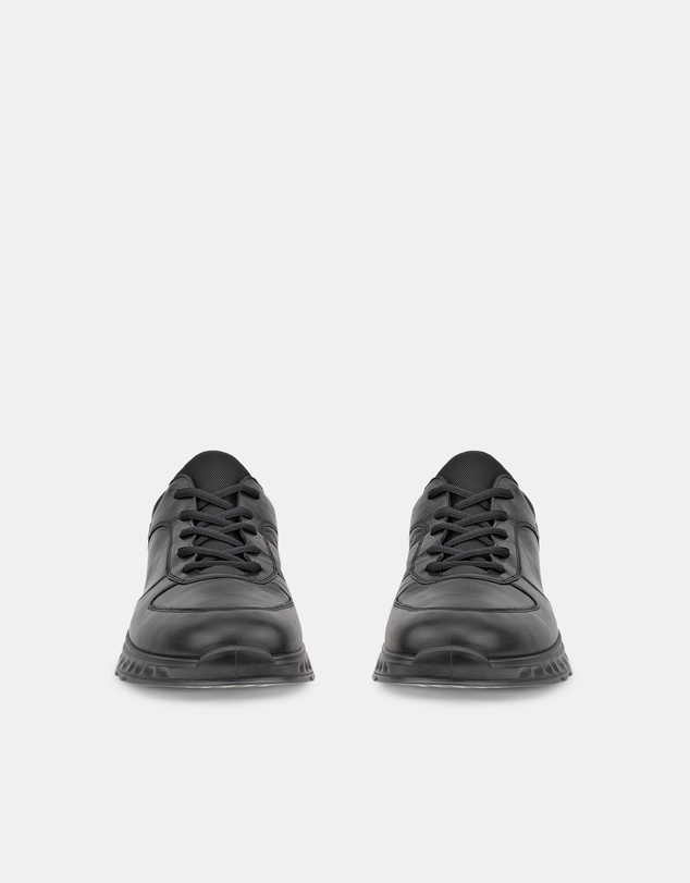 ECCO - Men's Exostride Sneaker