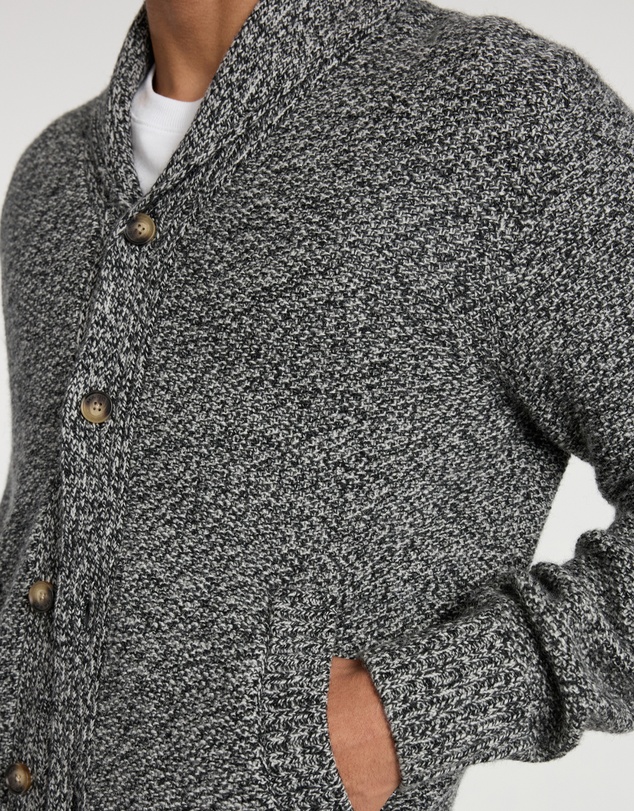 Marcs - I Want It All Cardigan