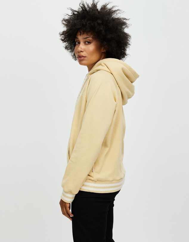 Brixton - Phys. Ed. W Raglan Hood