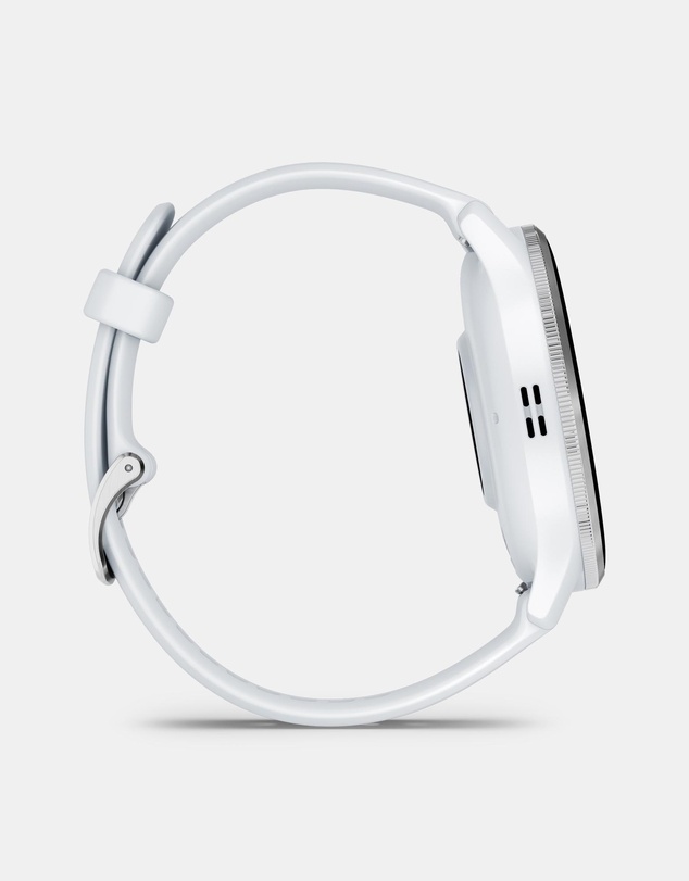 Garmin - Venu 3