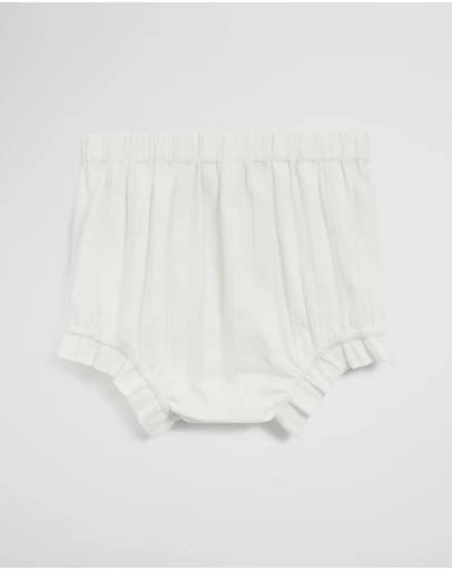 Country Road - Ruffle Bloomer